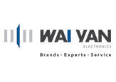 wai-yan