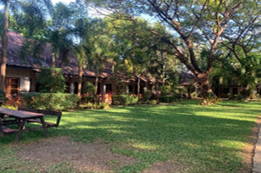 sunnyvilla-03